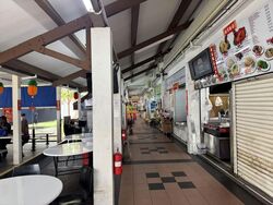 Bishan Green (D20), Shop House #572982221